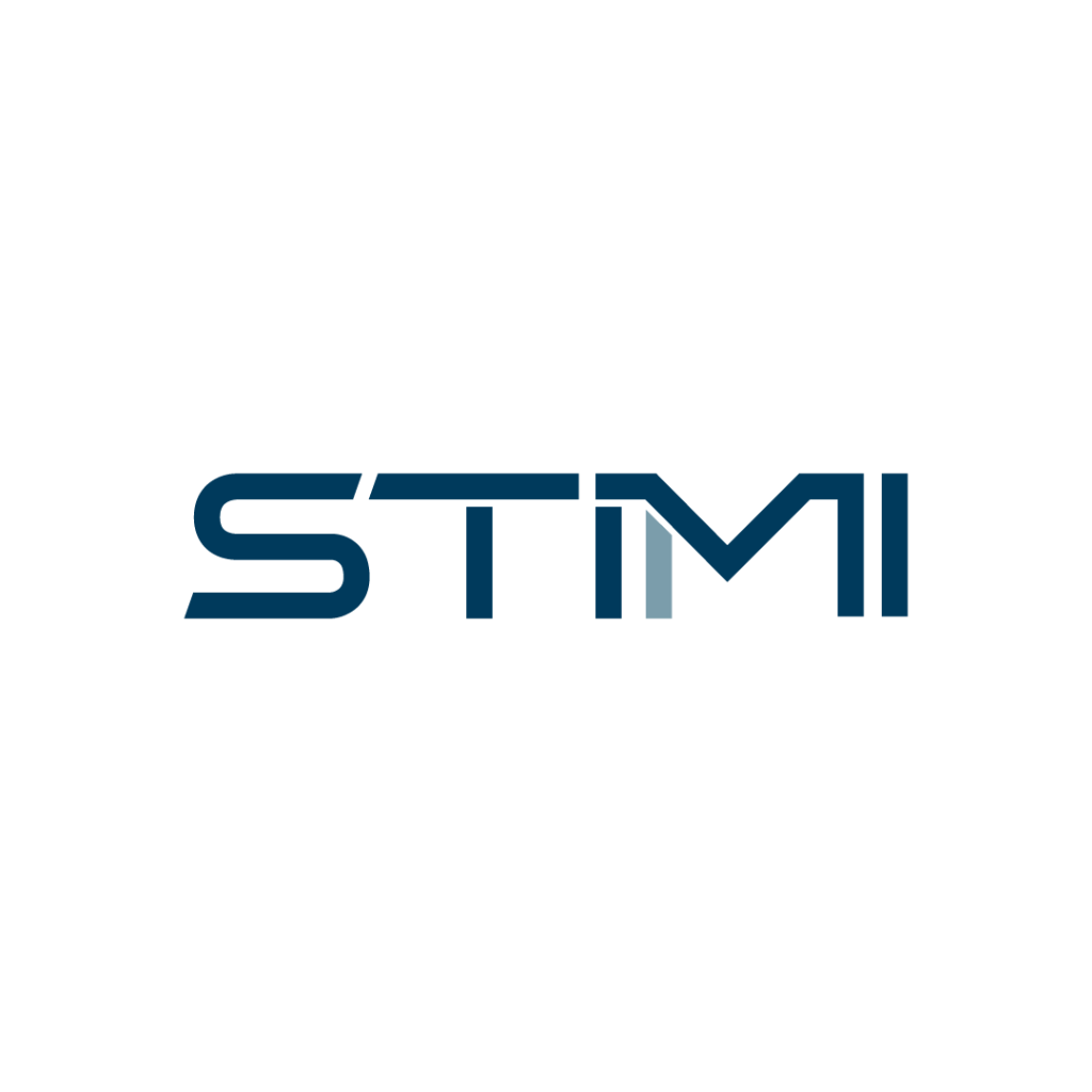 STMI