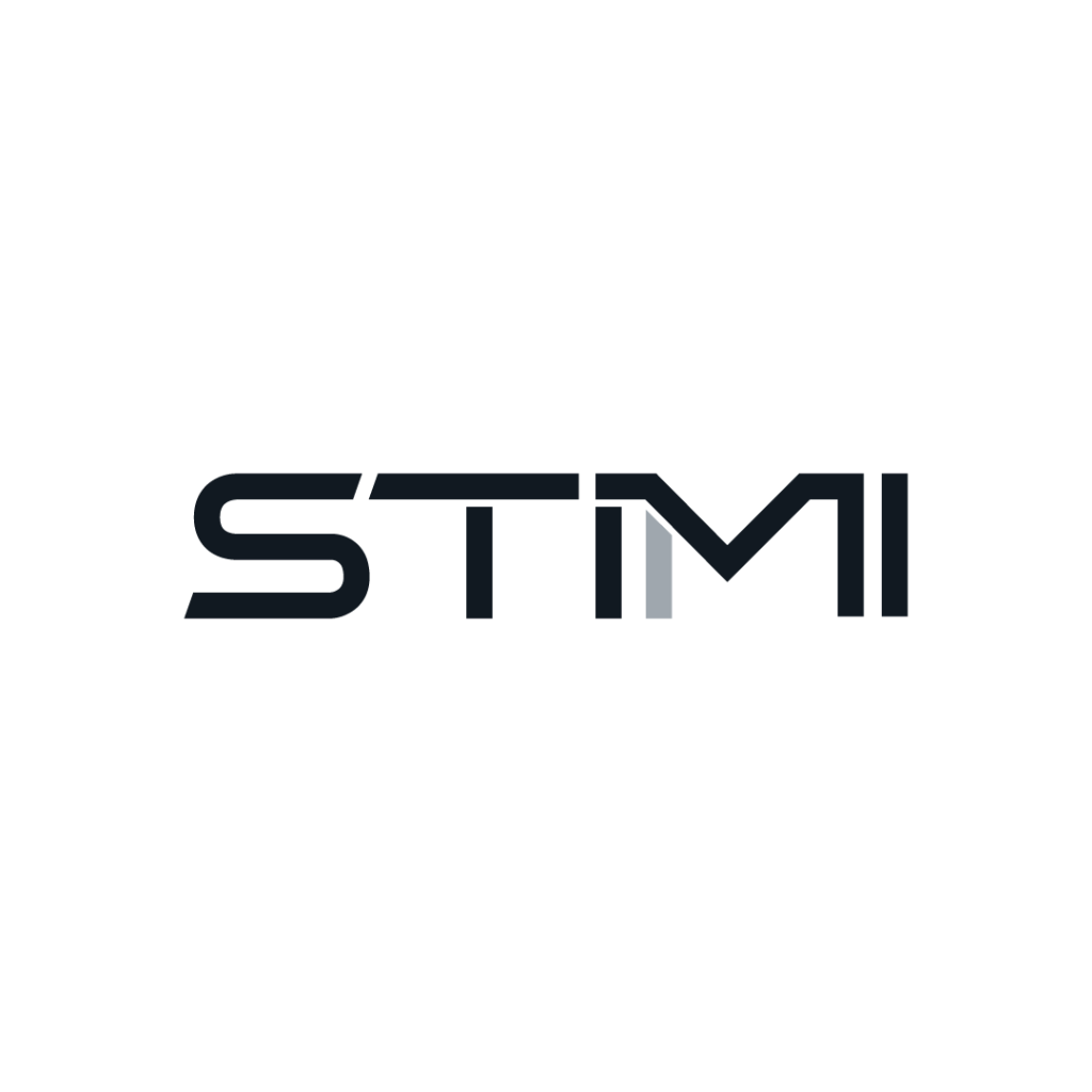 STMI